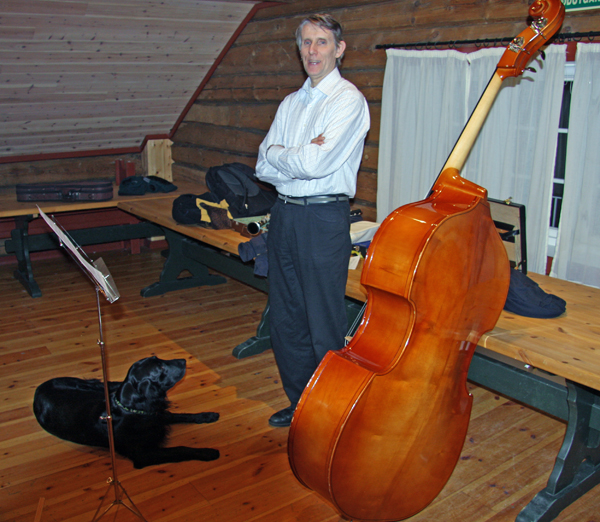 Sample Image