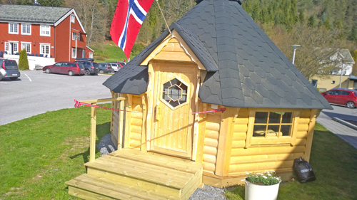 Sample Image