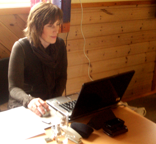 Sample Image