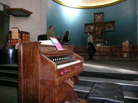 Sample Image